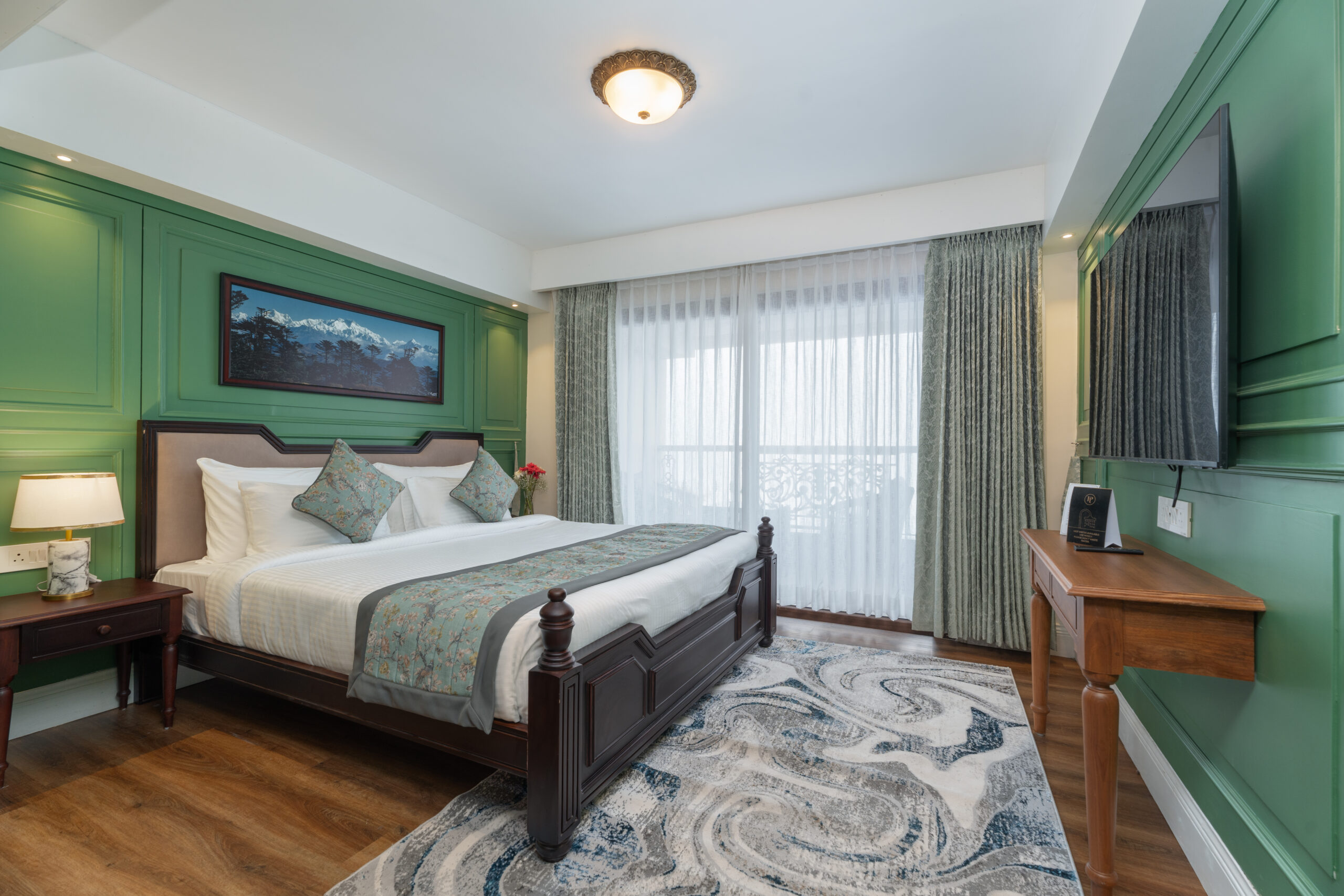 FIRST FLUSH 2 PAX (4)