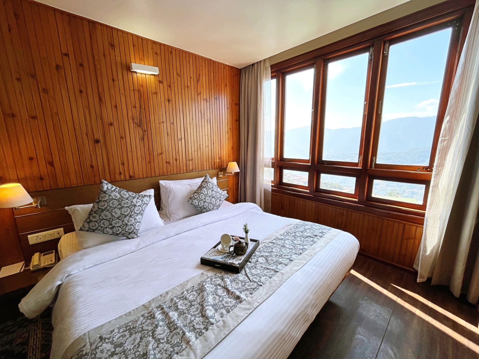 WhatsApp Image 2023-07-11 at 12.05.33