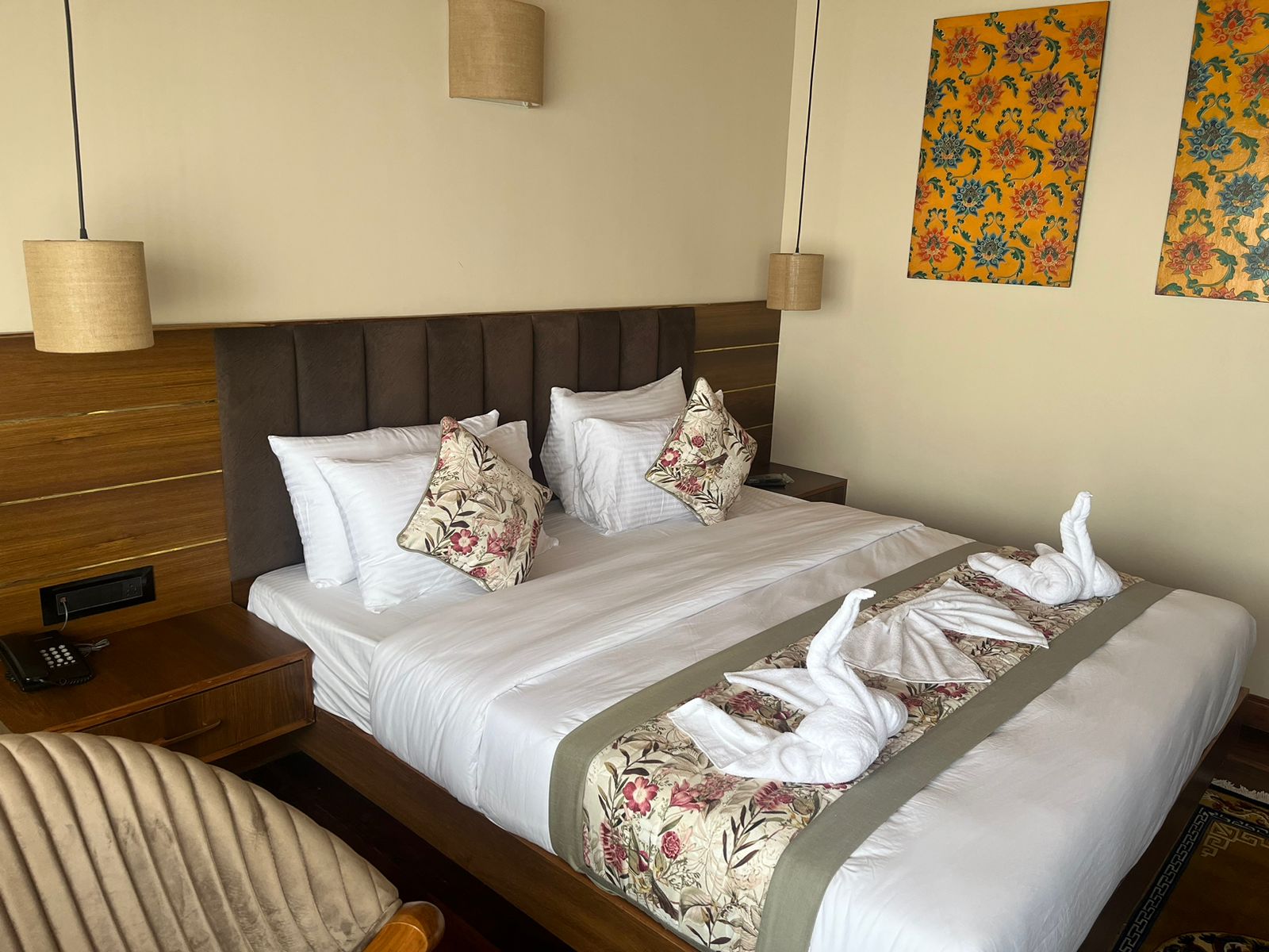 WhatsApp Image 2023-11-14 at 13.04.52 (2)